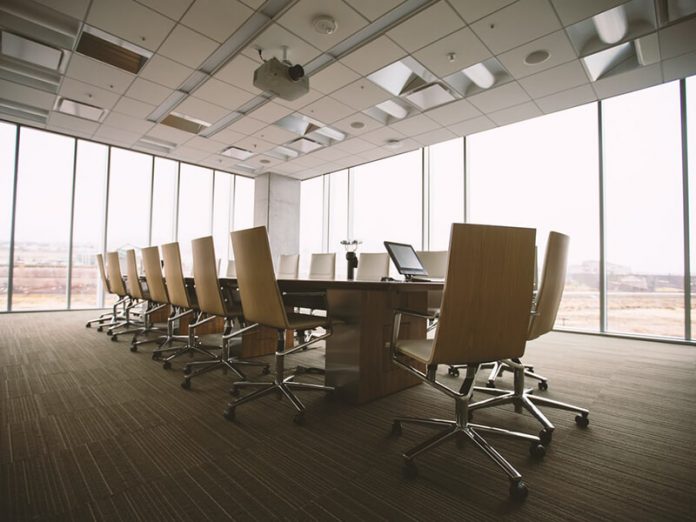 Habits To Inculcate To Prevent The Spread Of Corona