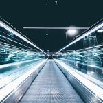 Technology Trends in Marketing