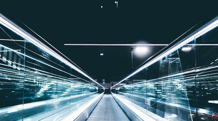 Technology Trends in Marketing