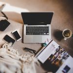 4 Things That All Freelancers Should Know Freelancer