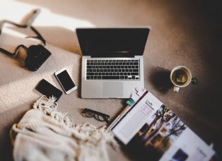 Freelancer