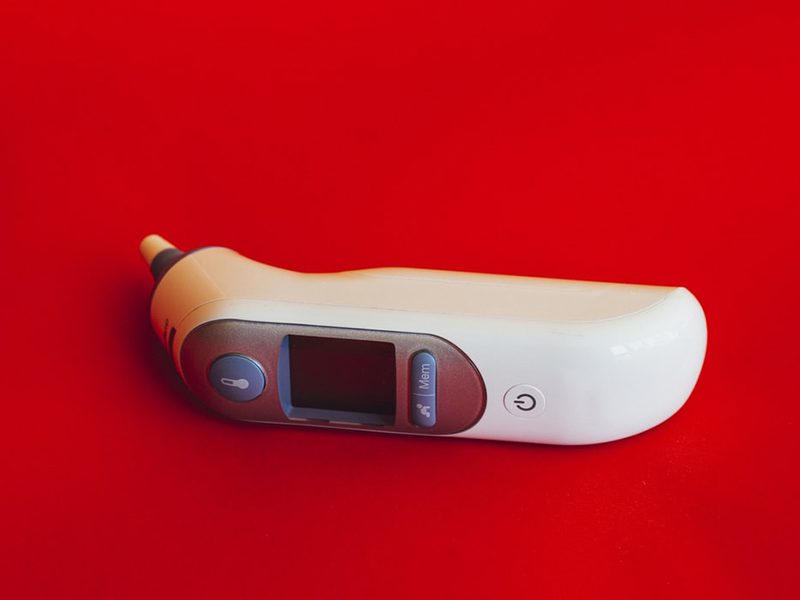 Monitor Your Workforce