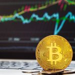 Bitcoin trading