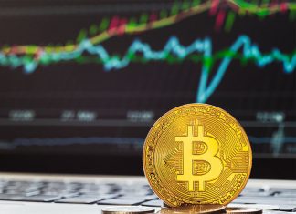 Bitcoin trading