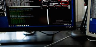 How to make money through Bitcoin