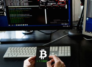 How to make money through Bitcoin