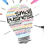small business