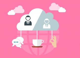 The What and the Why of Using Customer Persona for More Effective Content Marketing customer service