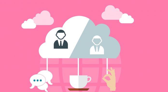 The What and the Why of Using Customer Persona for More Effective Content Marketing customer service