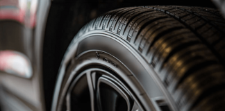 cheap tires canada