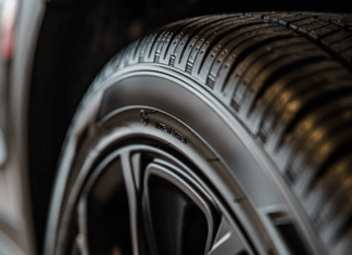 cheap tires canada