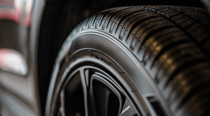 cheap tires canada