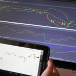 Leverage in Trading: How Does It Work? Trading