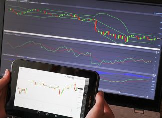 Trading