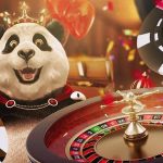 Panda Casino