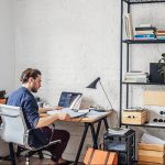 Expanding Your Home Office Home Office