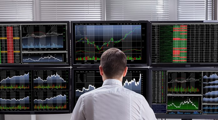 How to make a strong cryptocurrency trading strategy? Let’s help you out! cryptocurrency trading strategy