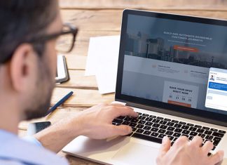 Creating High-Converting B2B Landing Pages