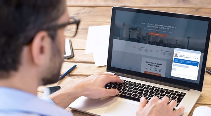 8 Tips for Creating High-Converting B2B Landing Pages Creating High-Converting B2B Landing Pages