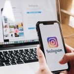 7 Must Use Tools With Instagram Instagram