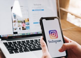 Instagram