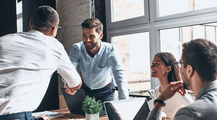 attracting top talent