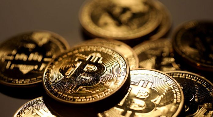 2021 Beginner’s Guide – How to Invest in Bitcoin? Invest in Bitcoin