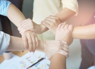 Employee Engagement