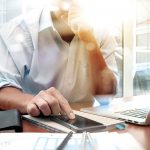 Customer Acquisition