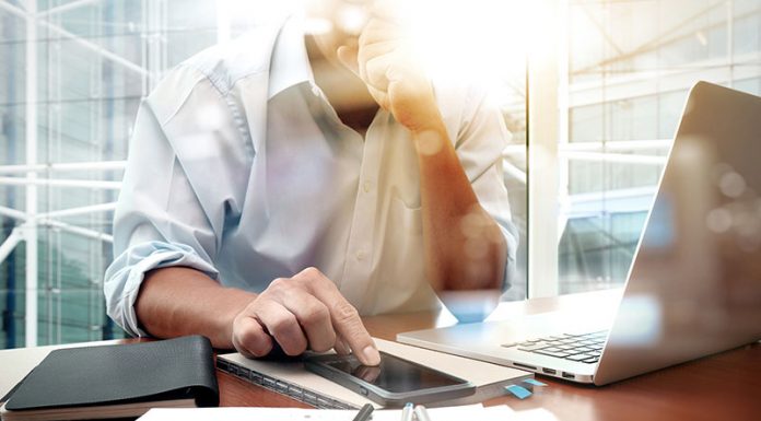 Customer Acquisition