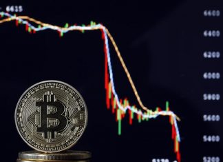 bitcoin trading