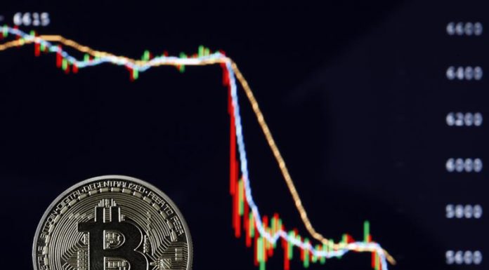 Let’s guide your path towards becoming the next bitcoin billionaire bitcoin trading