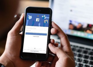 Facebook