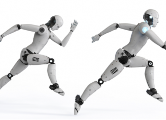 AI
