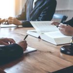 The Pandemic Is Still Here – How Canadian Employers Need To Align lawyers