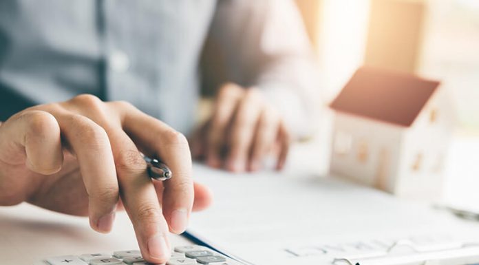 5 Tips For Applying A Commercial Property Loan Applying A Commercial Property Loan