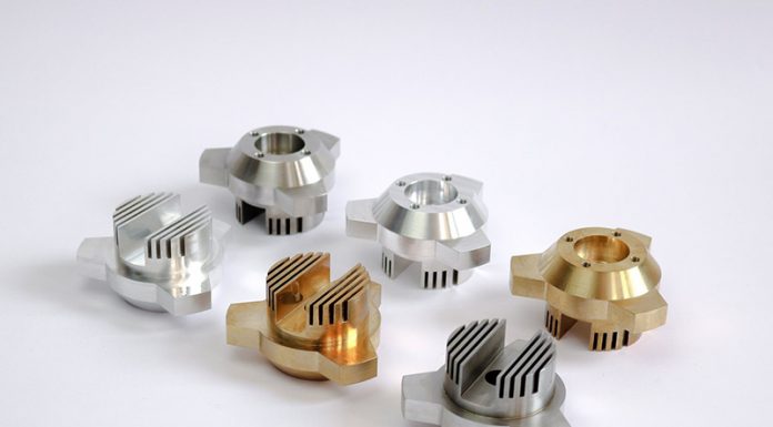 Top Reasons You Should Prototype Your Idea Before Developing It Prototype