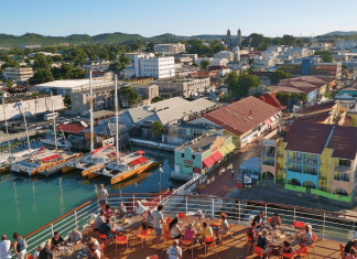 Antigua