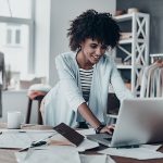 How to keep your online customers happy