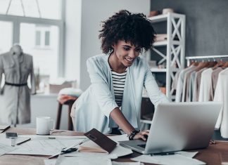 How to keep your online customers happy