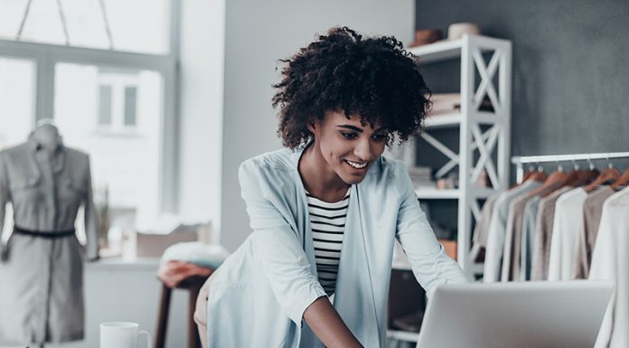 How to keep your online customers happy