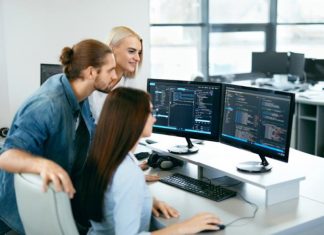Top Reasons Why React Has Become So Popular Top Reasons why React has Become so Popular