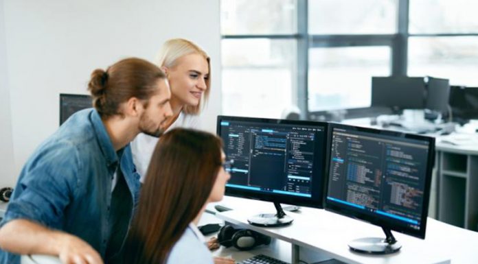 Top Reasons Why React Has Become So Popular Top Reasons why React has Become so Popular