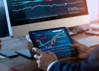 Forex Trading