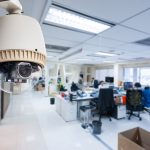 How to Ensure the Safety and Security of Your Office Safety and Security of Your Office