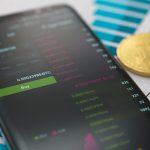 cryptocurrency exchange