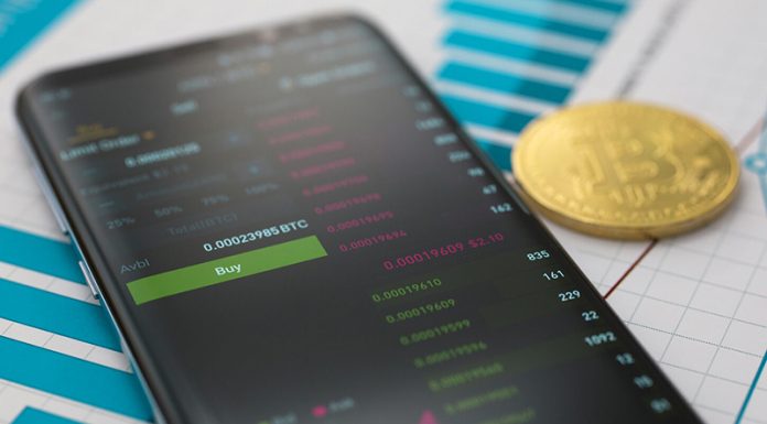 How to get a cryptocurrency exchange with top-notch services? Let us enlighten you! cryptocurrency exchange