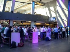 2021 Future Insight Days – United by science for a better tomorrow: 12-14 July, 2021 2021 Future Insight Days