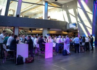 2021 Future Insight Days