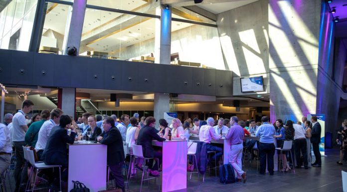 2021 Future Insight Days